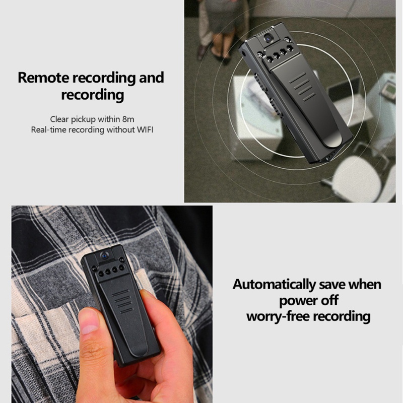 Camera An Ninh Không Dây zzz Dùng Trong Nhà / Ngoài Trời Tiện Dụng