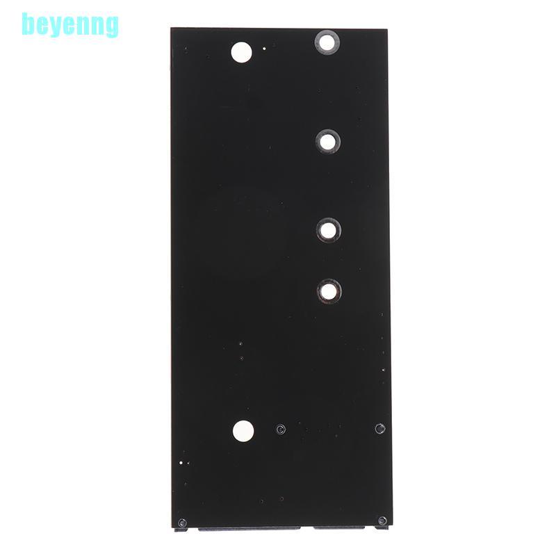 Bộ Chuyển Đổi Ngff Ssd Sang 2.5 Inch Sata M.2 Ngff Ssd Sang Sata3 Thẻ | BigBuy360 - bigbuy360.vn