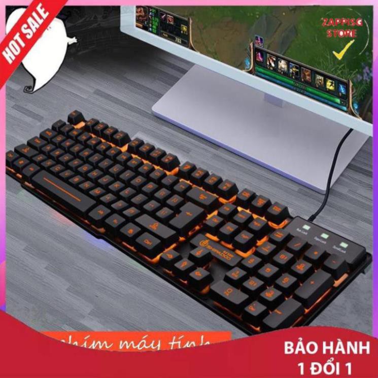 ✔️ Bàn phím máy tính,Bàn phím K600  - Bảo hành 1 đổi 1 [MUA BAO NHIÊU TẶNG BẤY NHIÊU]