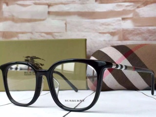 Kính Mắt vuông gọng BBR cao cấp