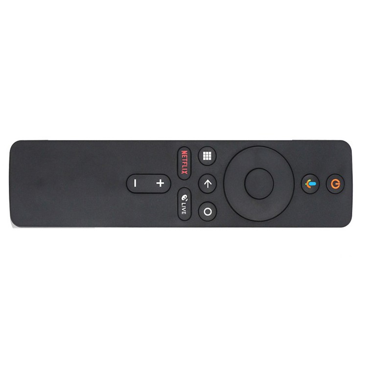 Điều Khiển Từ Xa Bằng Giọng Nói Cho Xiaomi Mi Box Mdz-22-Ab