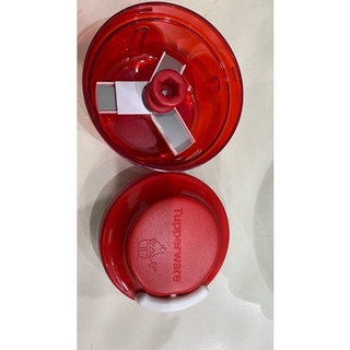 MÁY XAY TAY TURBO CHOPPER TUPPERWARE