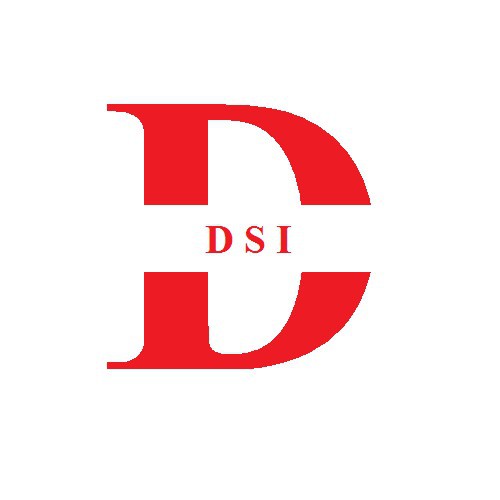 DSI Trang Sức & Thiết bị