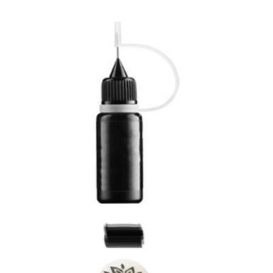 🔔✴️ Mực vẽ săm henna nhiều màu tự chọn phân loại  🔔✴️ ink