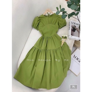 💥Sản phẩm khách chốt live