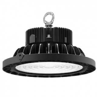 Đèn led nhà xưởng high bay 100w - 150w - 200w