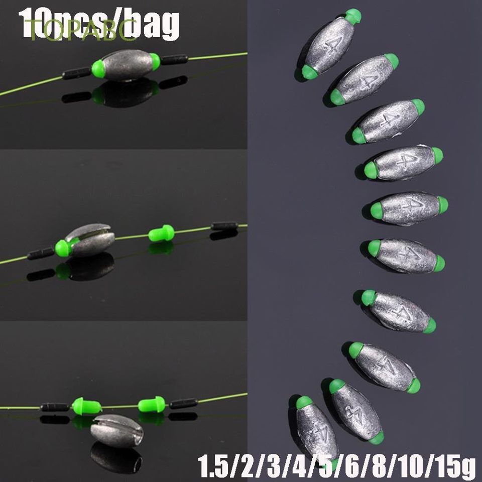 chì kẹp thay nhanh