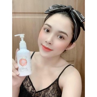 Băng Đô Bờm tóc Cài tóc chael sang chảnh