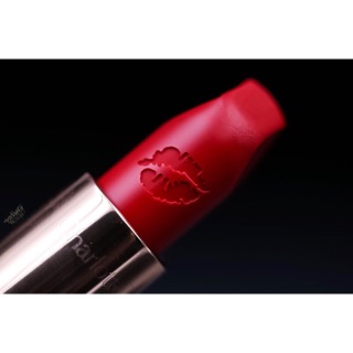 Son Charlotte Tilbury