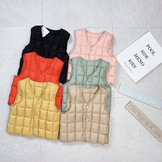 ÁO GILE CHẠY CHỈ 6 MÀU CỰC HOT