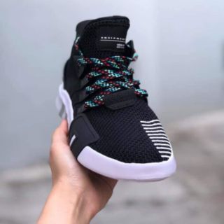EQT 2018 Rep thường