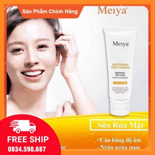 Bộ Meiya cam của Nhật
