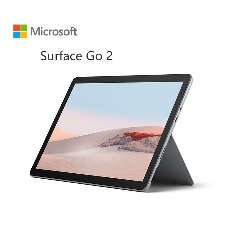 Miếng dán chống chói bảo vệ màn hình chuyên dùng cho microsoft surface go 2 surface go 1 pro 3 4 5 6 go book 1 2