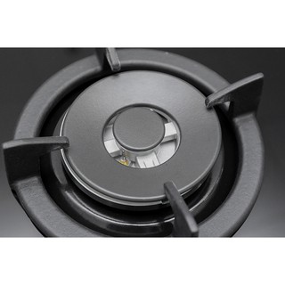 Bếp ga âm Electrolux EGT8028CK