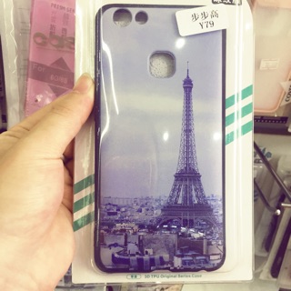 Ốp lưng vivo v7 plus