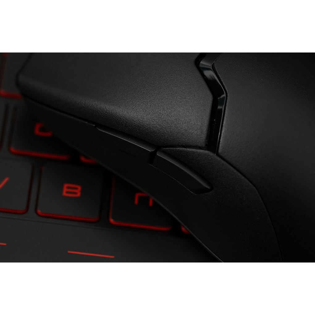 Chuột Có Dây Gaming Razer Viper Mini - Mới 100% Chính Hãng