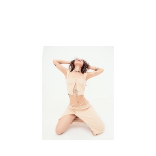 BỘ váy áo COCO size M