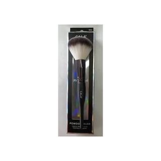 CỌ PHỦ PHẤN CALA POWDER BRUSH