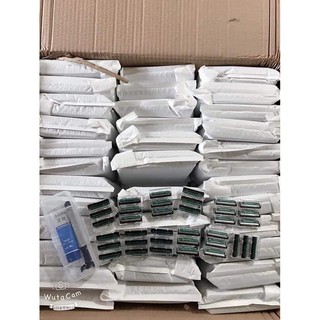 BỘ DAO CẠO 36 MÓN