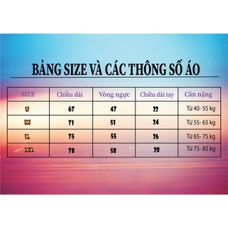 ÁO THUN BASIC UNISEX Cho nam và nữ, phong cách ĐẸP- ĐỘC- LẠ