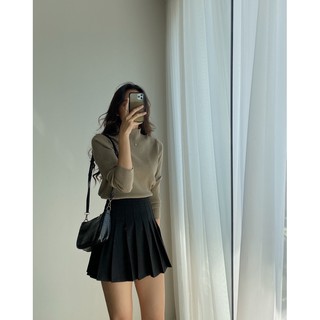 len tăm cổ 3p