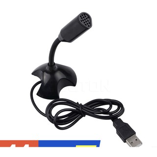 Micro mini có chân đứng cho máy tính cổng USB