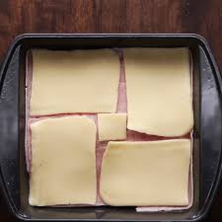(SHIP TOÀN QUỐC) Phô Mai Mozzarella loại 500g