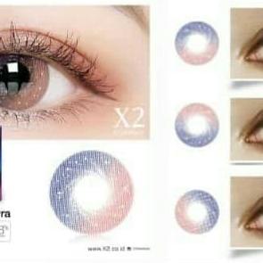 Kính Áp Tròng Stardust X2 | BigBuy360 - bigbuy360.vn