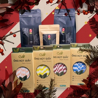 Nồi Cơm Điện Tefal RK732168  | UnI 4Life