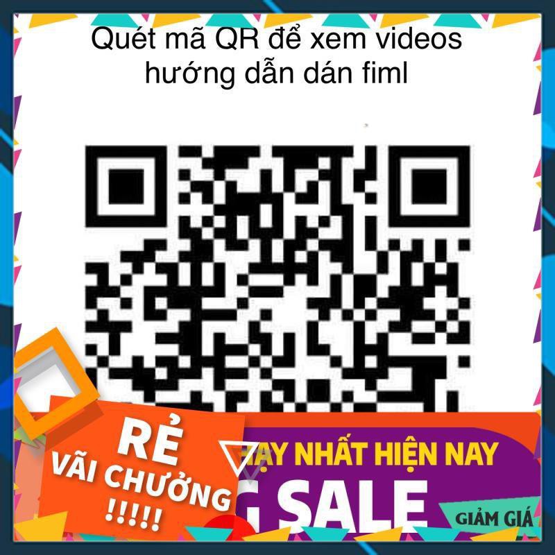 [BÁN CHẠY]  Dán kính chống nắng cách nhiệt, chống tia uv, hàng chuẩn hãng.