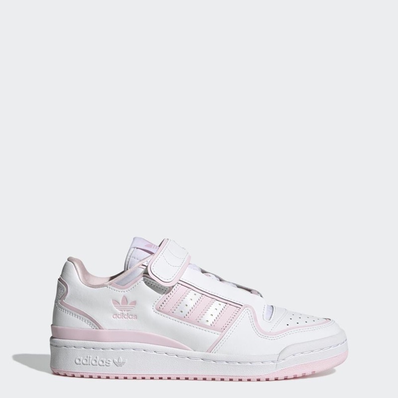 Giày Adidas nữ size 38:39