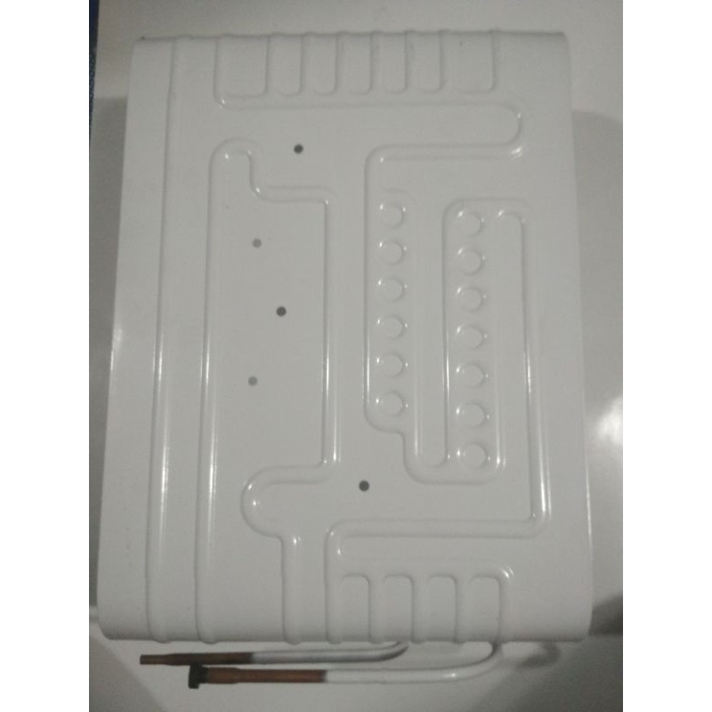 Dàn lạnh tủ 65L - tủ 90L