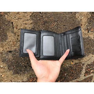 ví da nam cao cấp RV01
