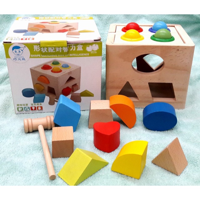 Đập bóng thả hình