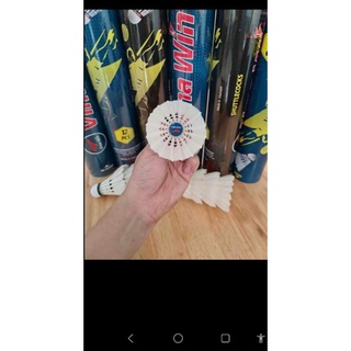 ống cầu lông vinawin