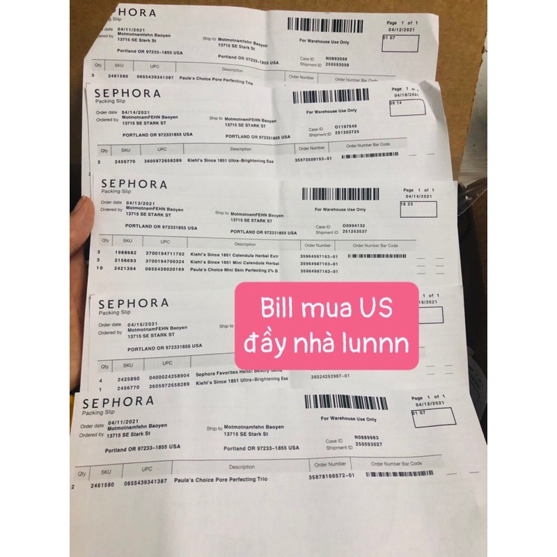 Set Tinh chất Clinical Niacinamide 10% / 20% Treatment (vitamin B3) Paula’s Choice | BigBuy360 - bigbuy360.vn