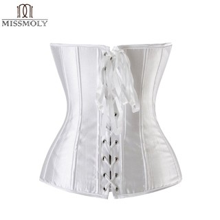 Áo corset gợi cảm