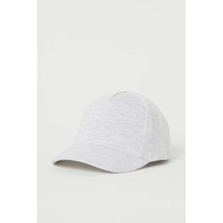 (113)Mũ lưỡi trai trơn HM auth 100%