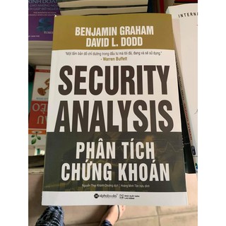 Phan tich chung khoan