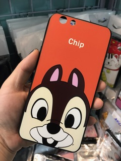 Combo khách chọn