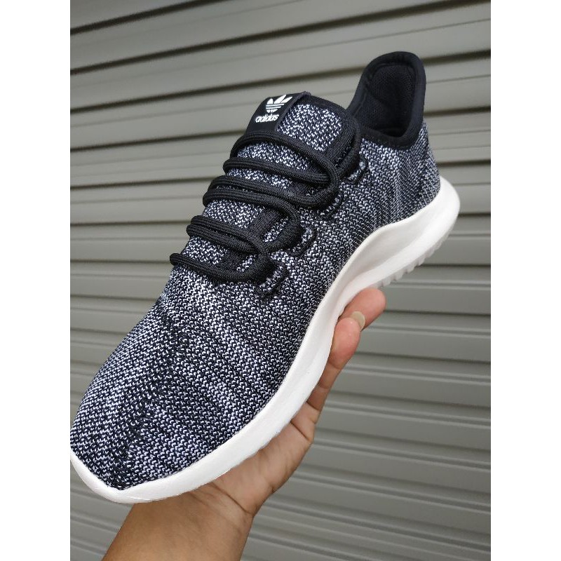 Giày thể thao Nam nữ xuất khẩu Tubular Shadow !