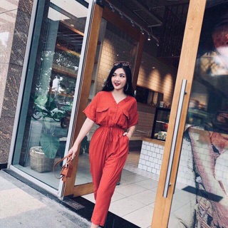 JUM LỤA THÁI LỬNG PHỐI TÚI XINH DUYÊN DÁNG