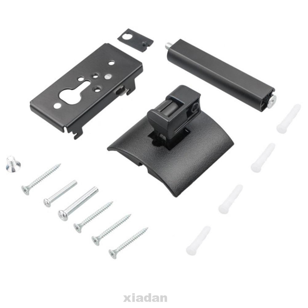 Giá treo loa gắn tường cho bose xb-20ii