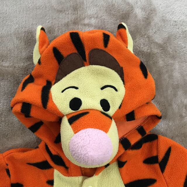Quần Áo Búp Bê,  em bé Tổng hợp Disney từ 60 cm, 70 cm, 80 cm, 90 cm  Cân nặng 11 kg