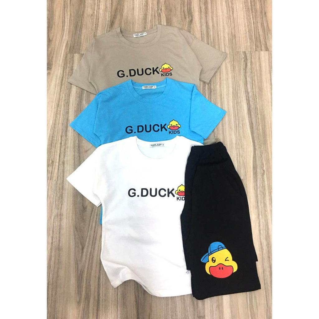 Bộ bé trai siêu phẩm, cotton 100%, Quần áo bé trai,SET cotton, đồ bộ bé trai size đại,fom dáng rộng, híp hop 15-49kg