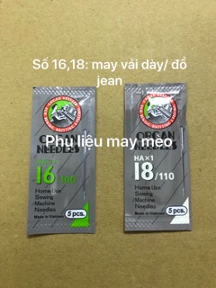 Kim Gia đình Nhật Organ
