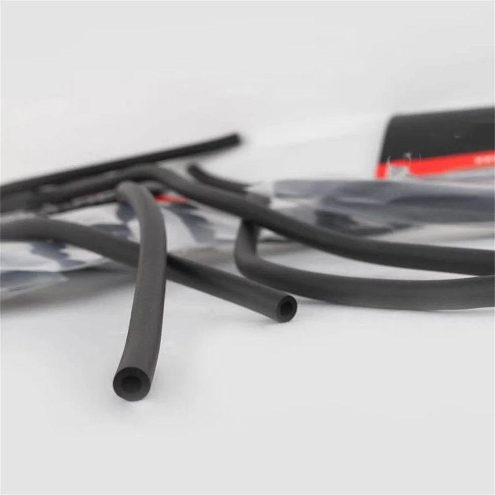 Vỏ Xốp Bọc Dây Cáp Giảm Xóc Cho Xe Đạp