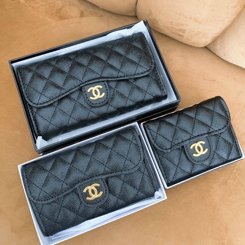 Ví Nữ X Size 20cm - Loại Đẹp - Siêu Hót - Hình Thật - Để Vừa Mọi Loại Điện Thoại