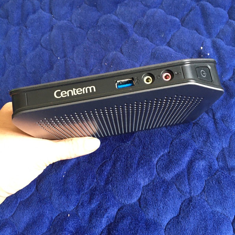 máy tính mini Huawei Centerm ram 4Gb ssd | BigBuy360 - bigbuy360.vn