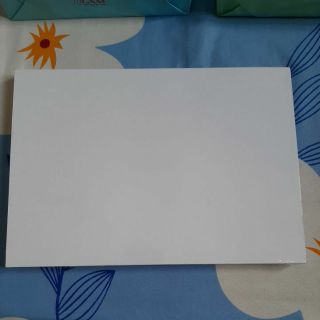 Bìa thái A4 100 tờ/xấp (180gsm)